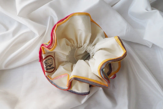 シュシュ-つぼみ-